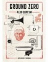 Ground zero de ALDO QURESHI