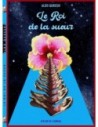 Le Roi de la sueur
