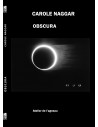 copy of OBCURA par CAROLE NAGGAR