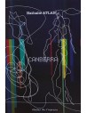 Canberra de Nathalie Atlan - numérique (ePub)