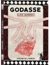 Godasse de Aldo Qureshi - numérique (ePub)